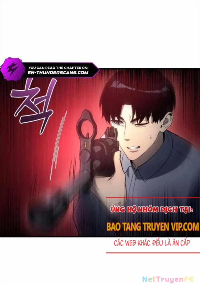 Mạt Thế Hậu Cần Chapter 12 - 26