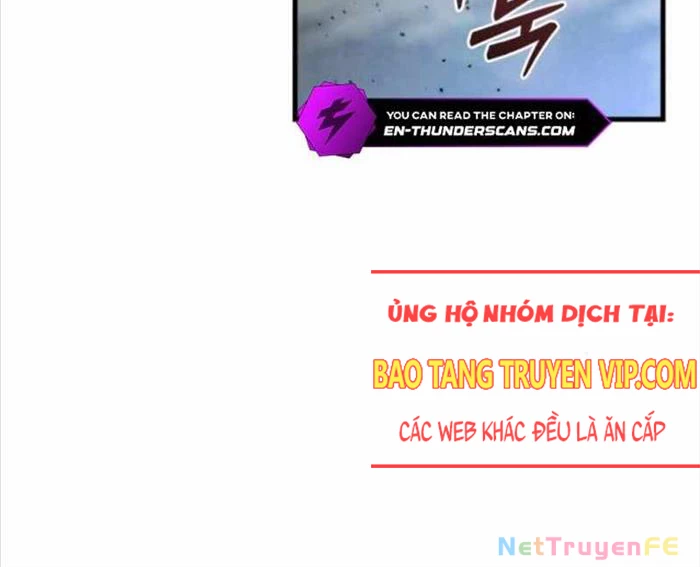 Mạt Thế Hậu Cần Chapter 12 - 51