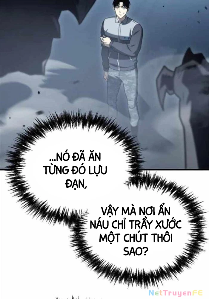 Mạt Thế Hậu Cần Chapter 12 - 82