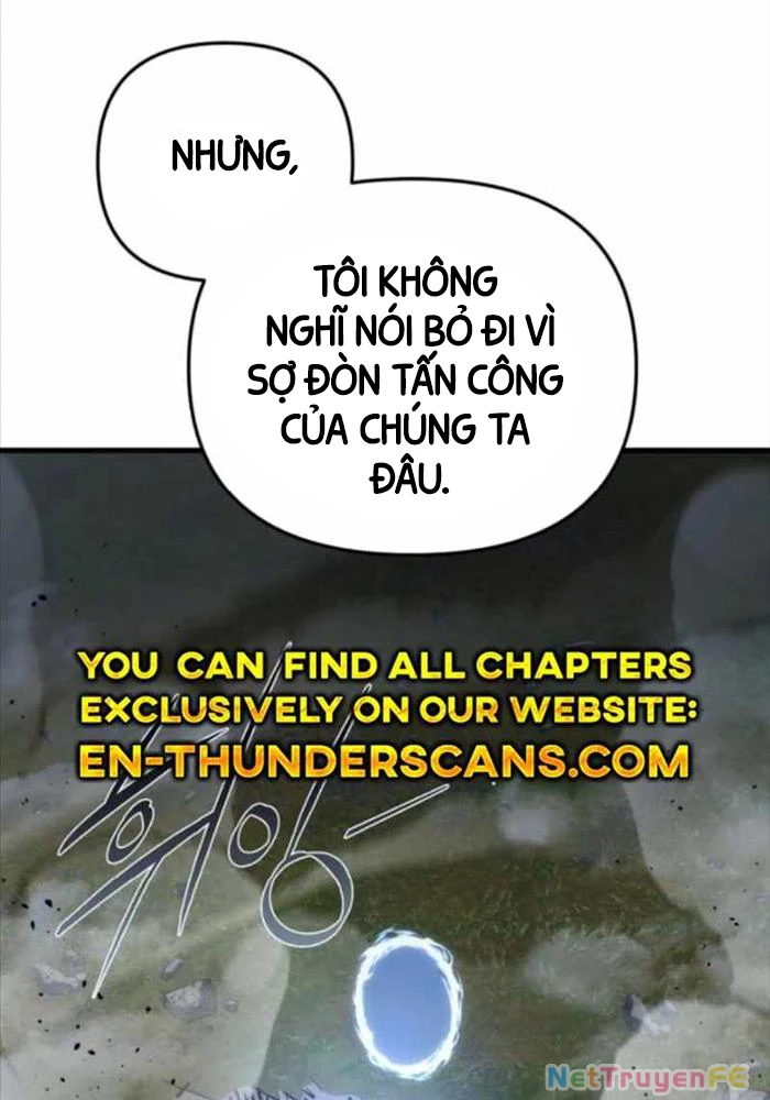 Mạt Thế Hậu Cần Chapter 12 - 90