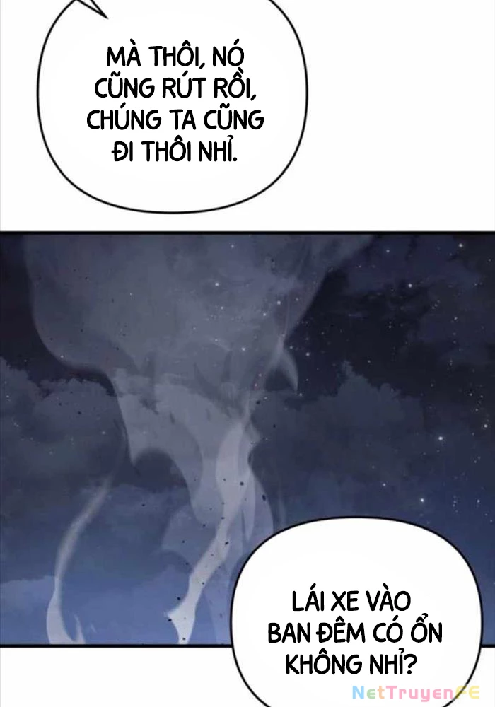 Mạt Thế Hậu Cần Chapter 12 - 92