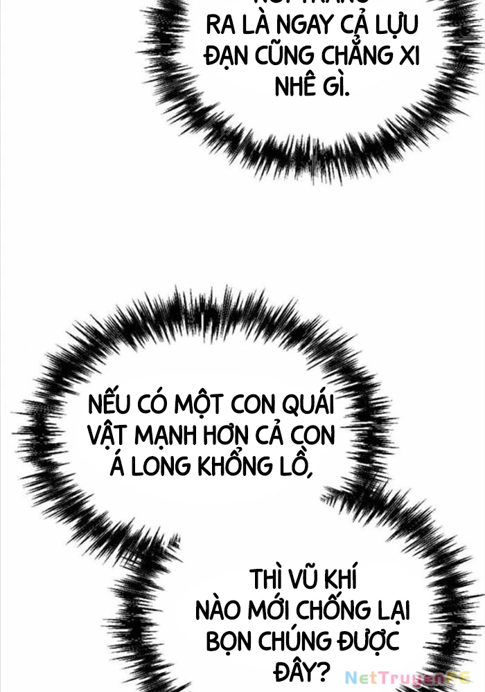 Mạt Thế Hậu Cần Chapter 12 - 100