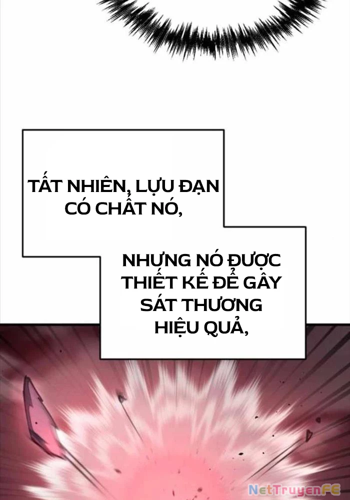 Mạt Thế Hậu Cần Chapter 12 - 101