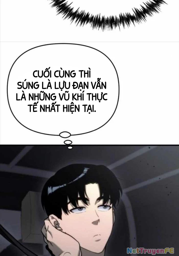 Mạt Thế Hậu Cần Chapter 12 - 111