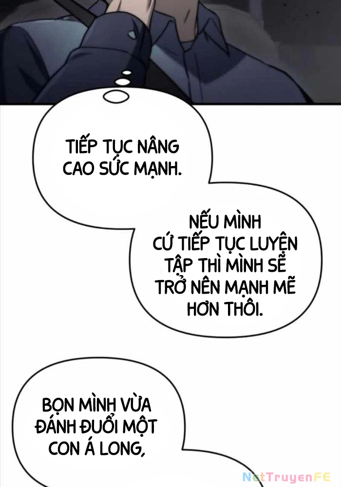 Mạt Thế Hậu Cần Chapter 12 - 112