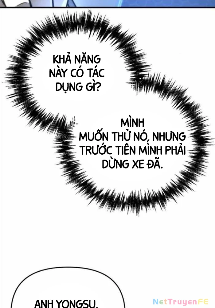 Mạt Thế Hậu Cần Chapter 12 - 125