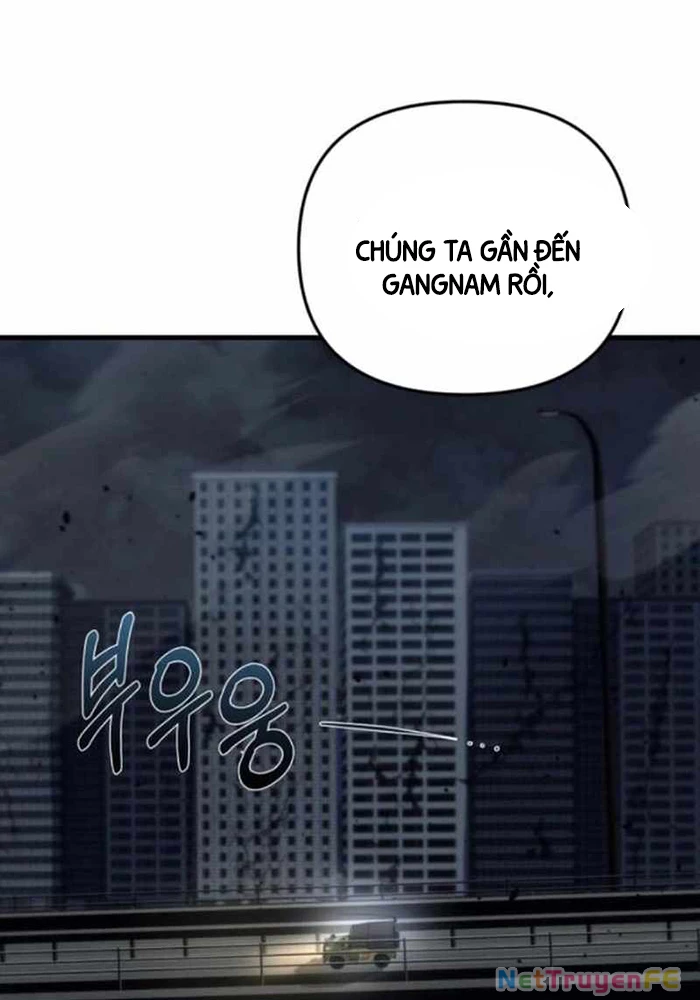 Mạt Thế Hậu Cần Chapter 12 - 129