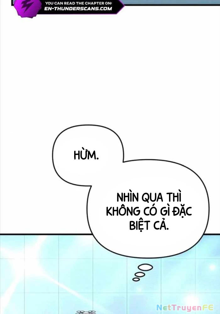 Mạt Thế Hậu Cần Chapter 12 - 141