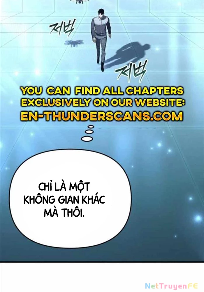 Mạt Thế Hậu Cần Chapter 12 - 142