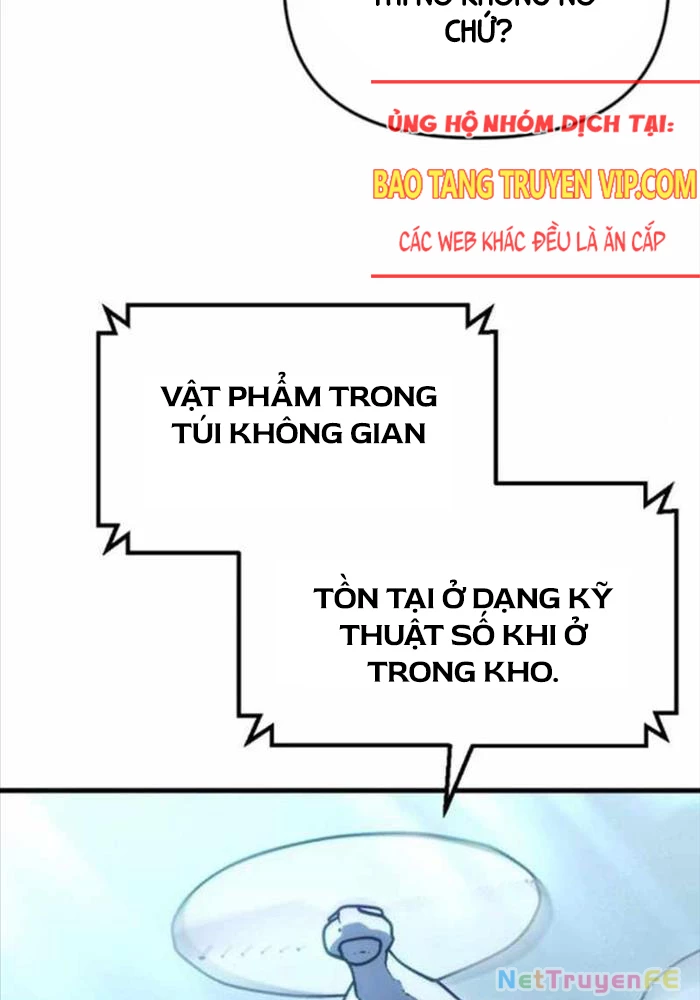 Mạt Thế Hậu Cần Chapter 12 - 148