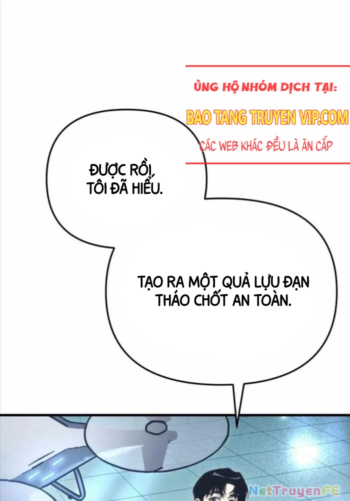 Mạt Thế Hậu Cần Chapter 12 - 150