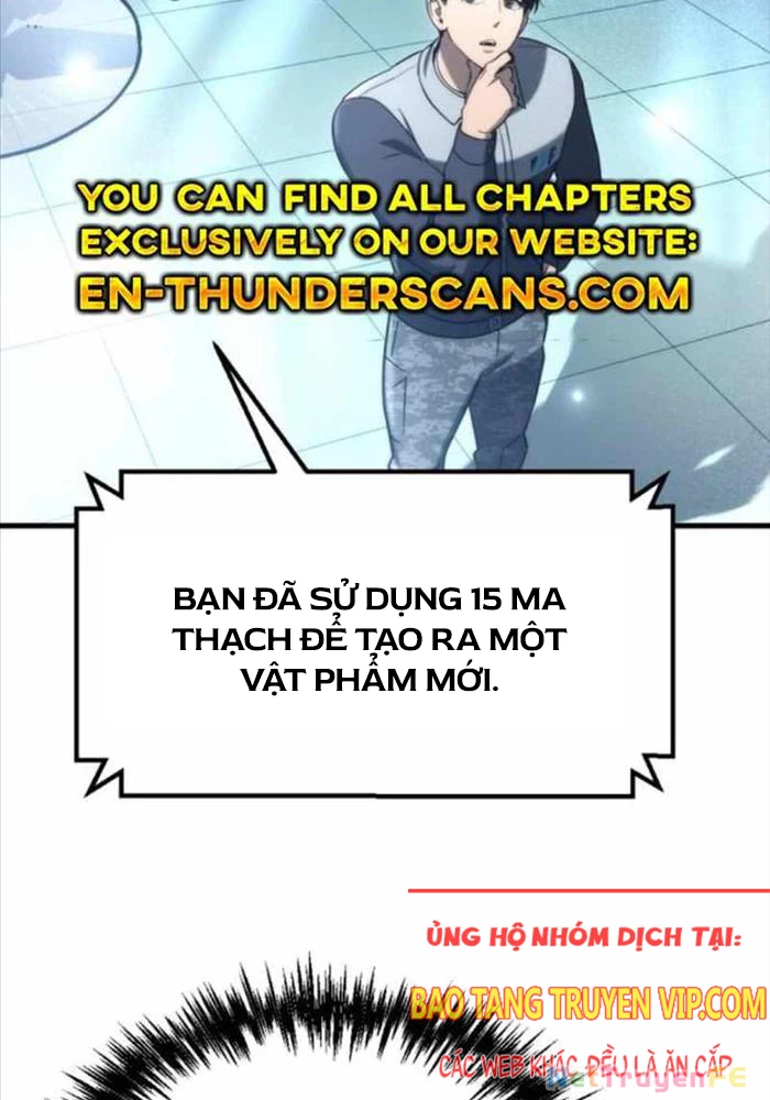 Mạt Thế Hậu Cần Chapter 12 - 151