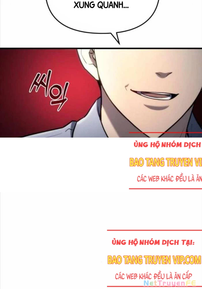 Mạt Thế Hậu Cần Chapter 12 - 157