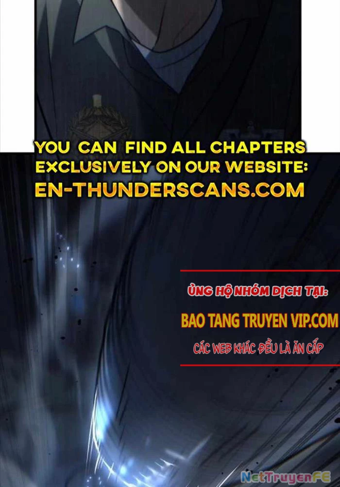 Mạt Thế Hậu Cần Chapter 12 - 171