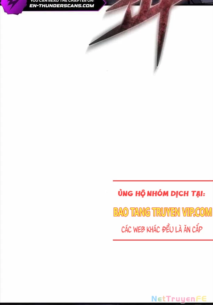 Mạt Thế Hậu Cần Chapter 12 - 177