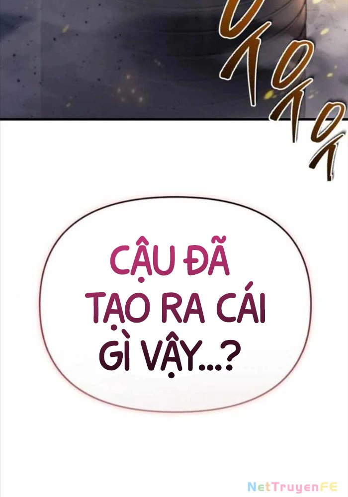 Mạt Thế Hậu Cần Chapter 12 - 186