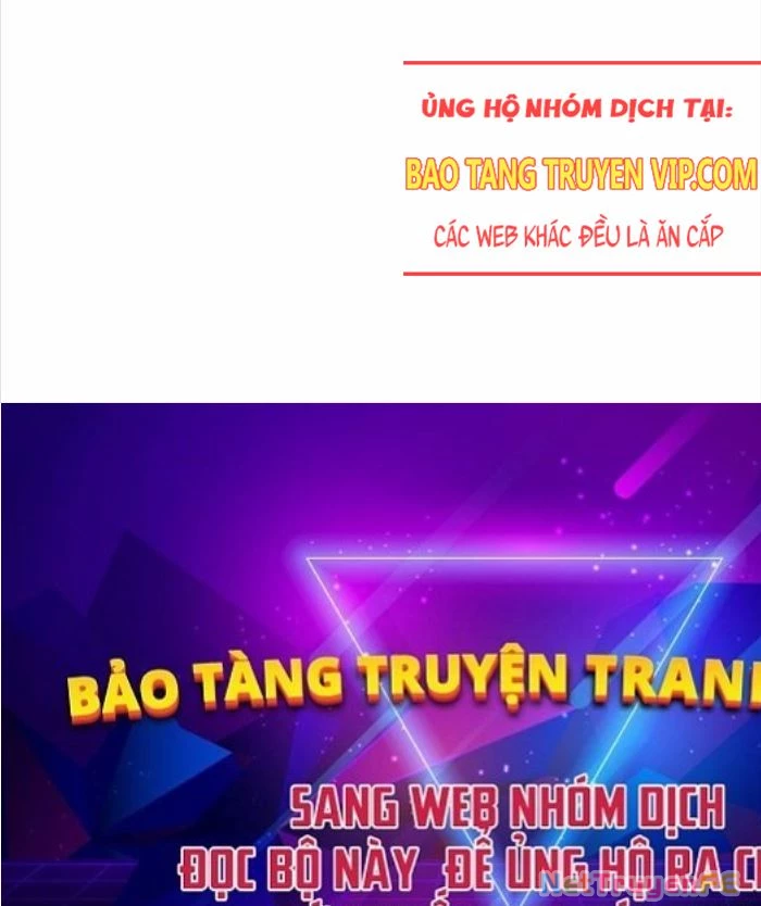 Mạt Thế Hậu Cần Chapter 12 - 187