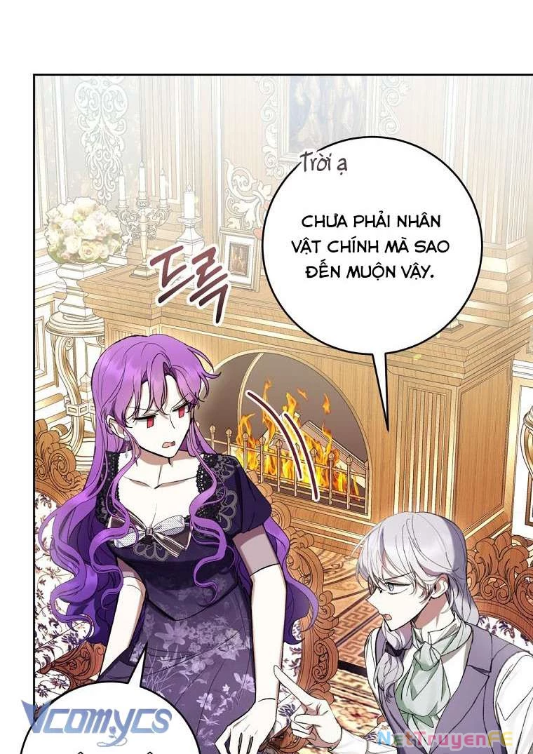 Làm Ác Nữ Bộ Không Tuyệt Sao? Chapter 63 - 30