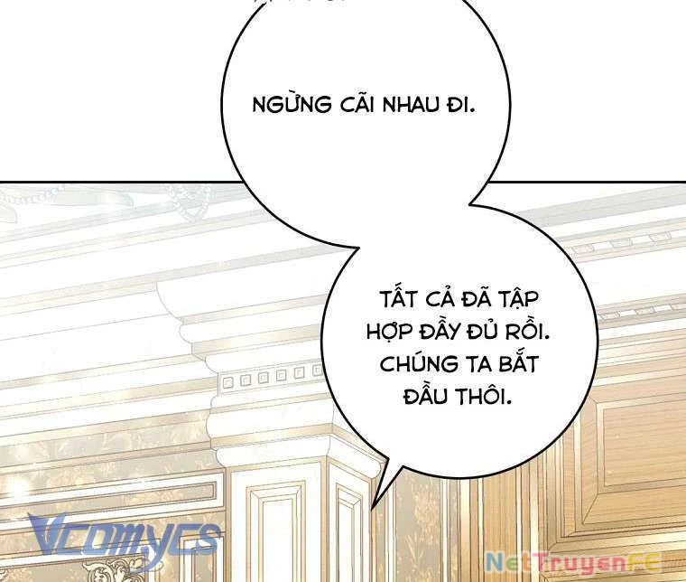 Làm Ác Nữ Bộ Không Tuyệt Sao? Chapter 63 - 32