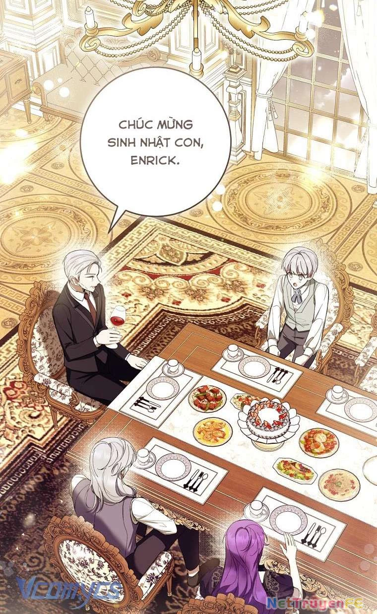 Làm Ác Nữ Bộ Không Tuyệt Sao? Chapter 63 - 35