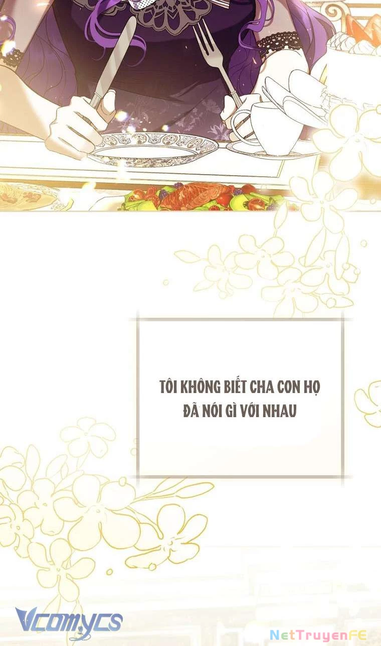 Làm Ác Nữ Bộ Không Tuyệt Sao? Chapter 63 - 39