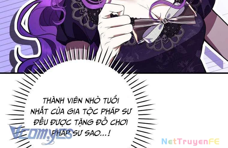 Làm Ác Nữ Bộ Không Tuyệt Sao? Chapter 63 - 55