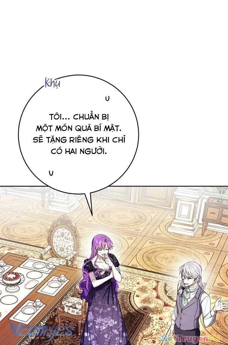 Làm Ác Nữ Bộ Không Tuyệt Sao? Chapter 63 - 59