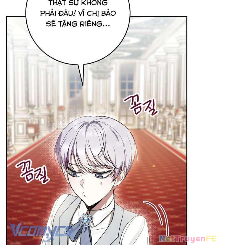 Làm Ác Nữ Bộ Không Tuyệt Sao? Chapter 63 - 70