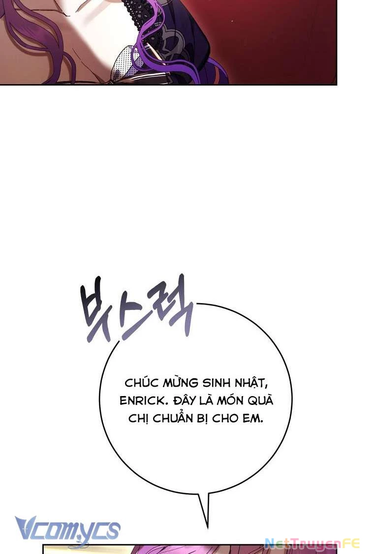 Làm Ác Nữ Bộ Không Tuyệt Sao? Chapter 63 - 80