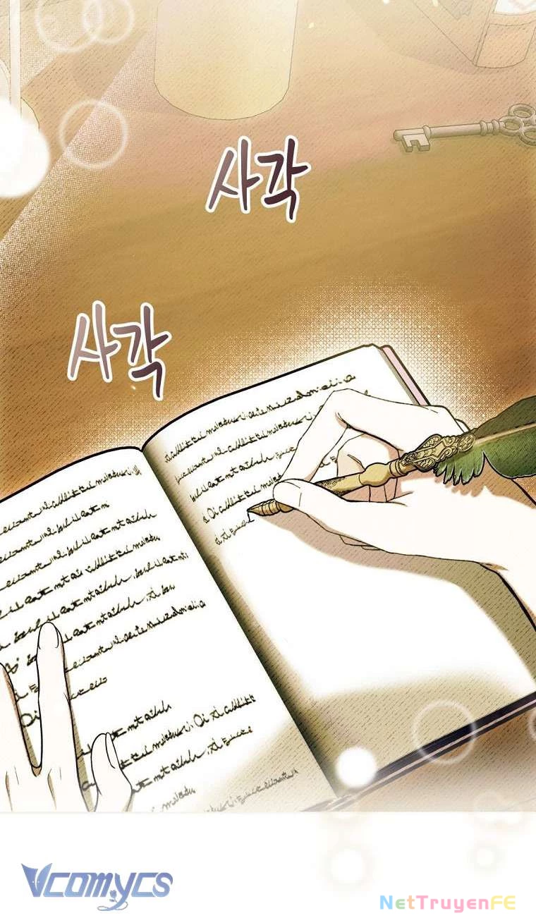 Làm Ác Nữ Bộ Không Tuyệt Sao? Chapter 63 - 89