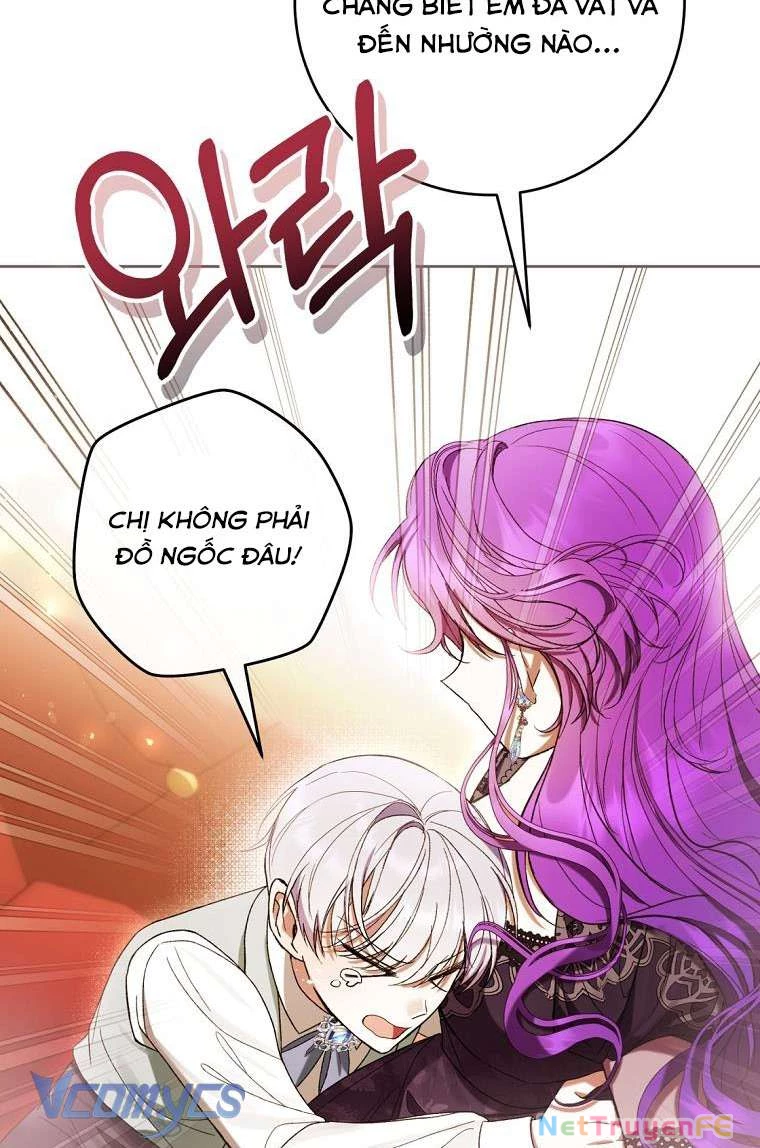 Làm Ác Nữ Bộ Không Tuyệt Sao? Chapter 63 - 99