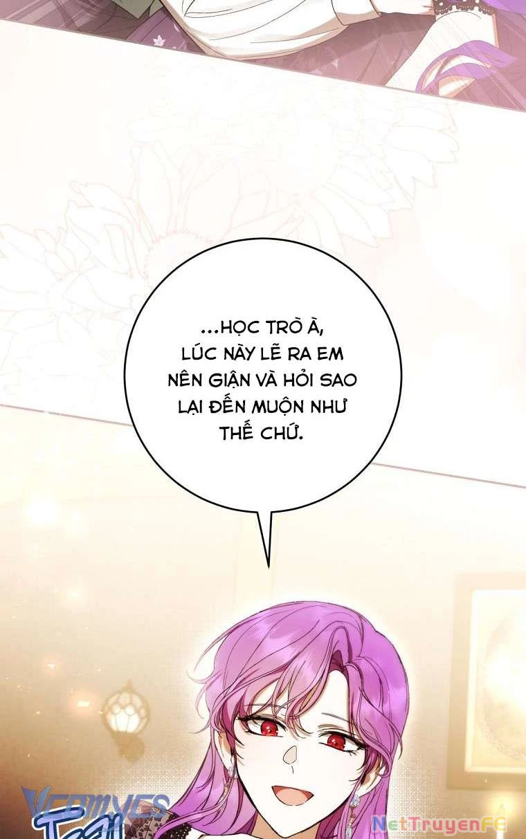 Làm Ác Nữ Bộ Không Tuyệt Sao? Chapter 63 - 100