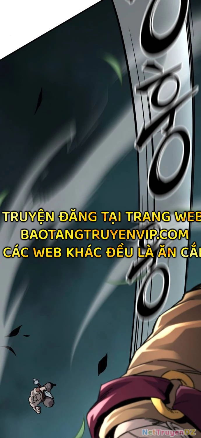 Ông Võ Giả Và Cháu Chí Tôn Chapter 61 - 13