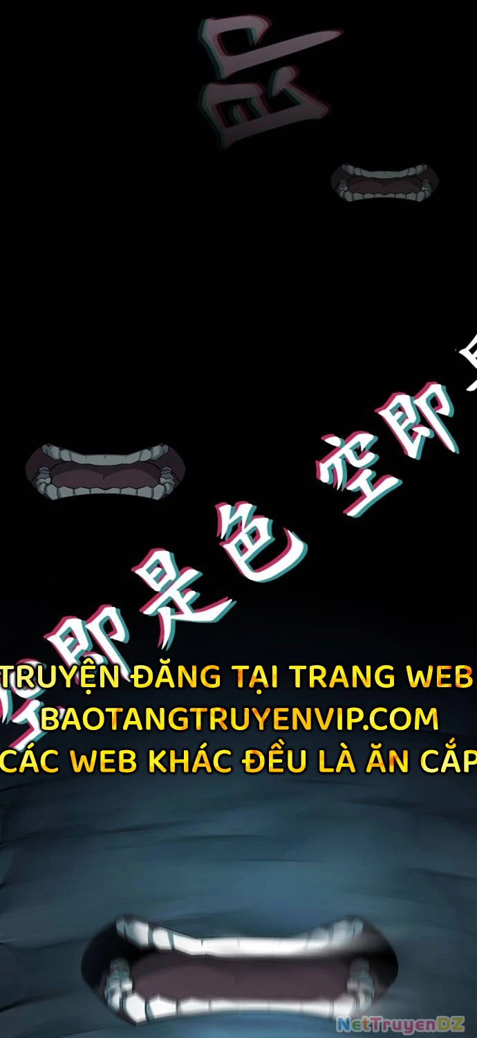 Ông Võ Giả Và Cháu Chí Tôn Chapter 61 - 34