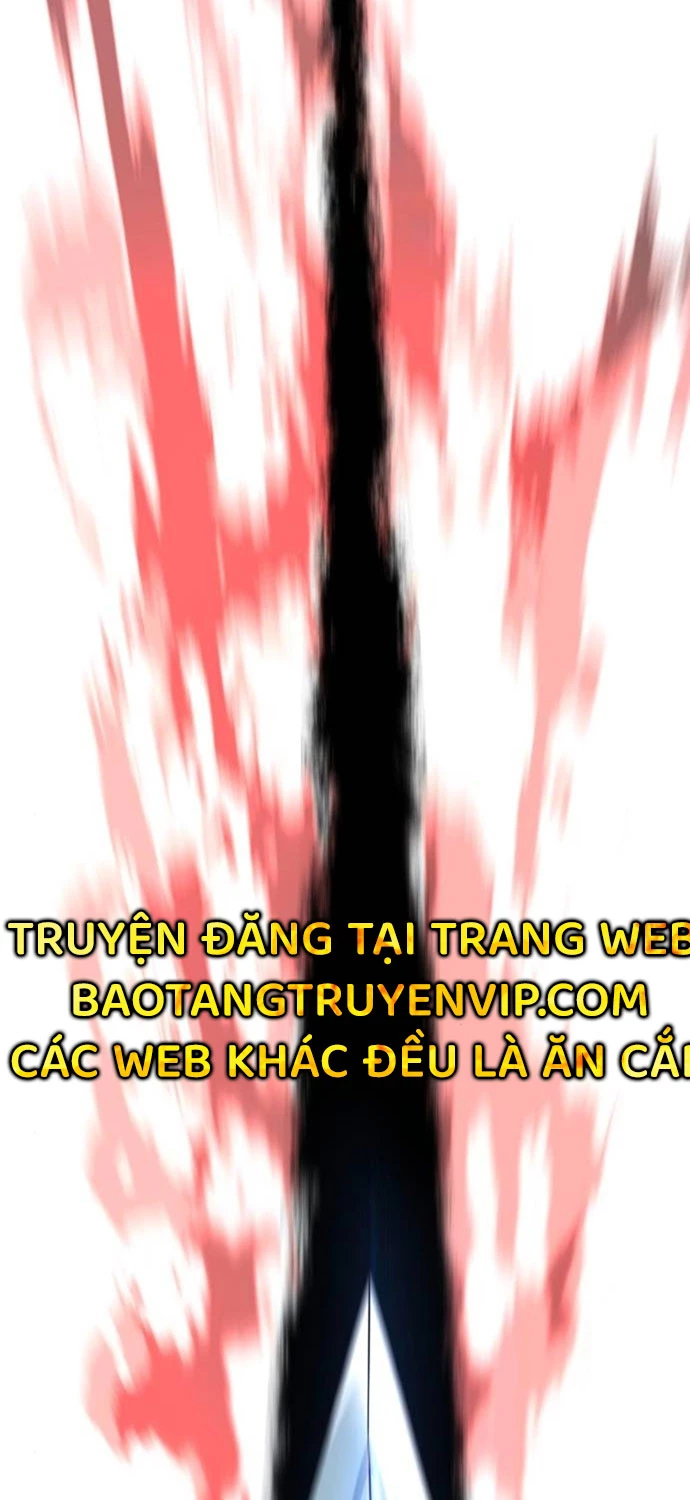 Ông Võ Giả Và Cháu Chí Tôn Chapter 61 - 42