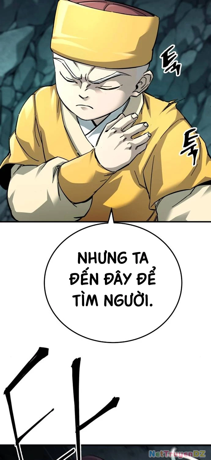 Ông Võ Giả Và Cháu Chí Tôn Chapter 61 - 51