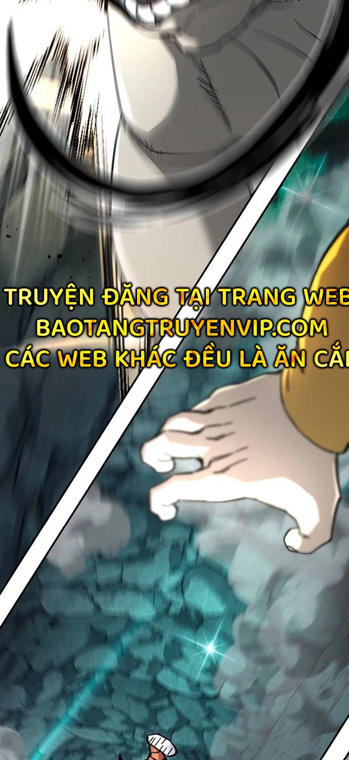 Ông Võ Giả Và Cháu Chí Tôn Chapter 61 - 59