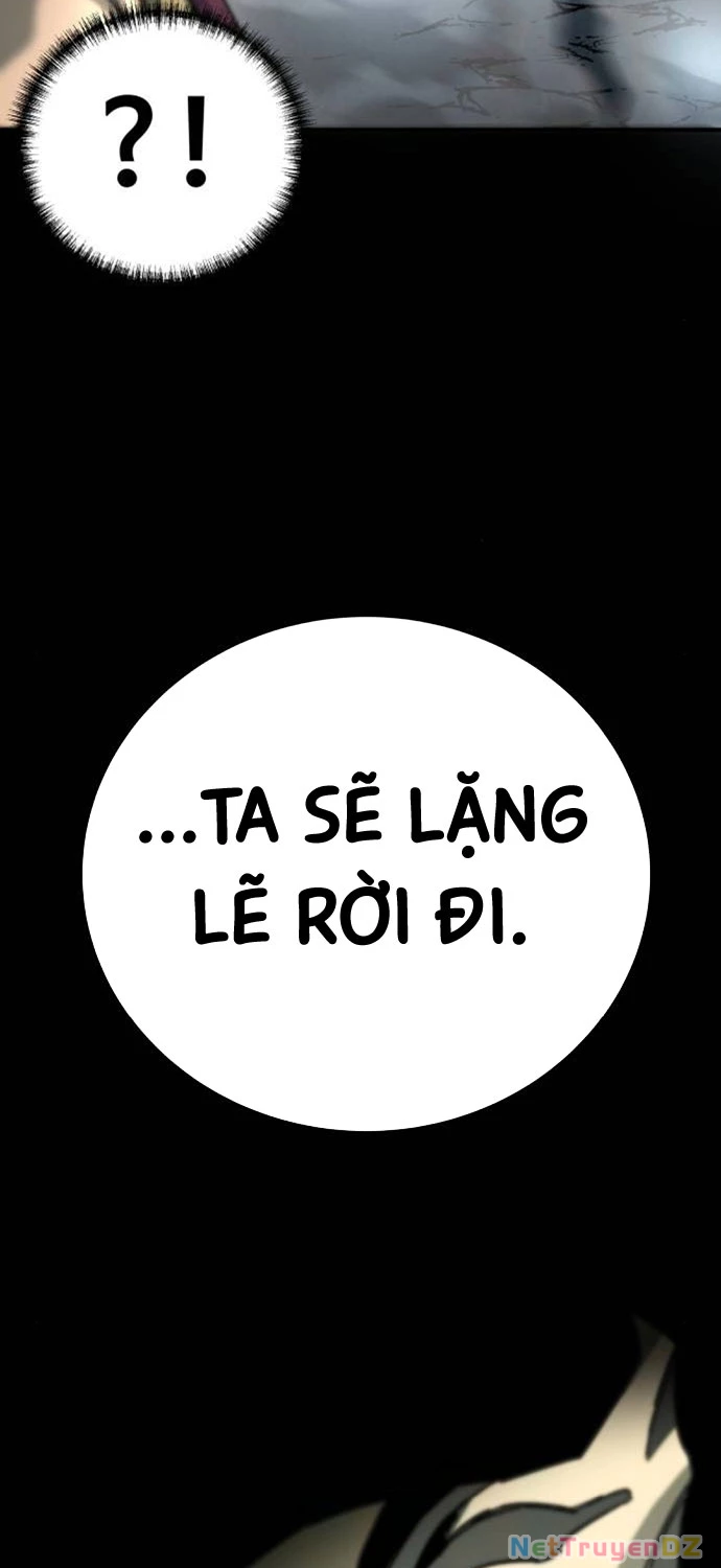 Ông Võ Giả Và Cháu Chí Tôn Chapter 61 - 67