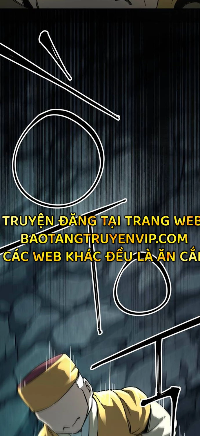 Ông Võ Giả Và Cháu Chí Tôn Chapter 61 - 69