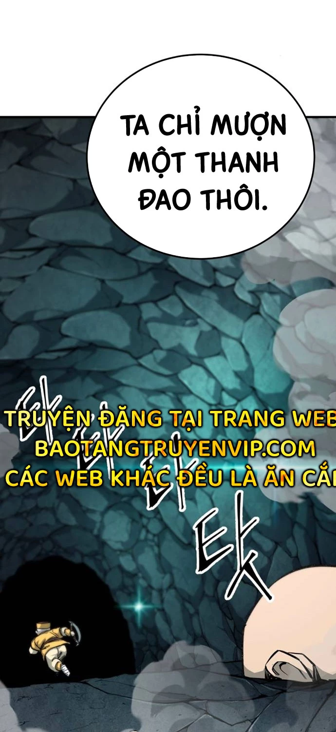 Ông Võ Giả Và Cháu Chí Tôn Chapter 61 - 73