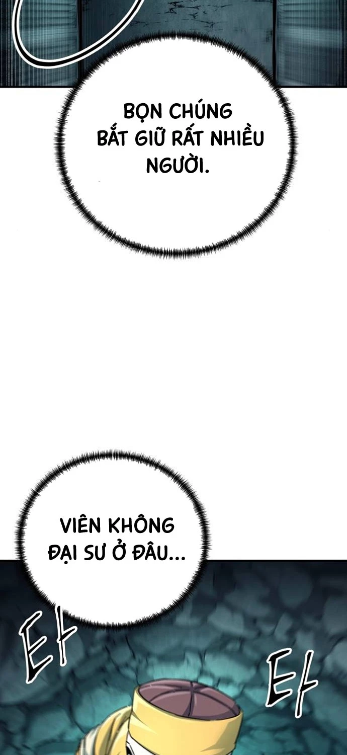 Ông Võ Giả Và Cháu Chí Tôn Chapter 61 - 83