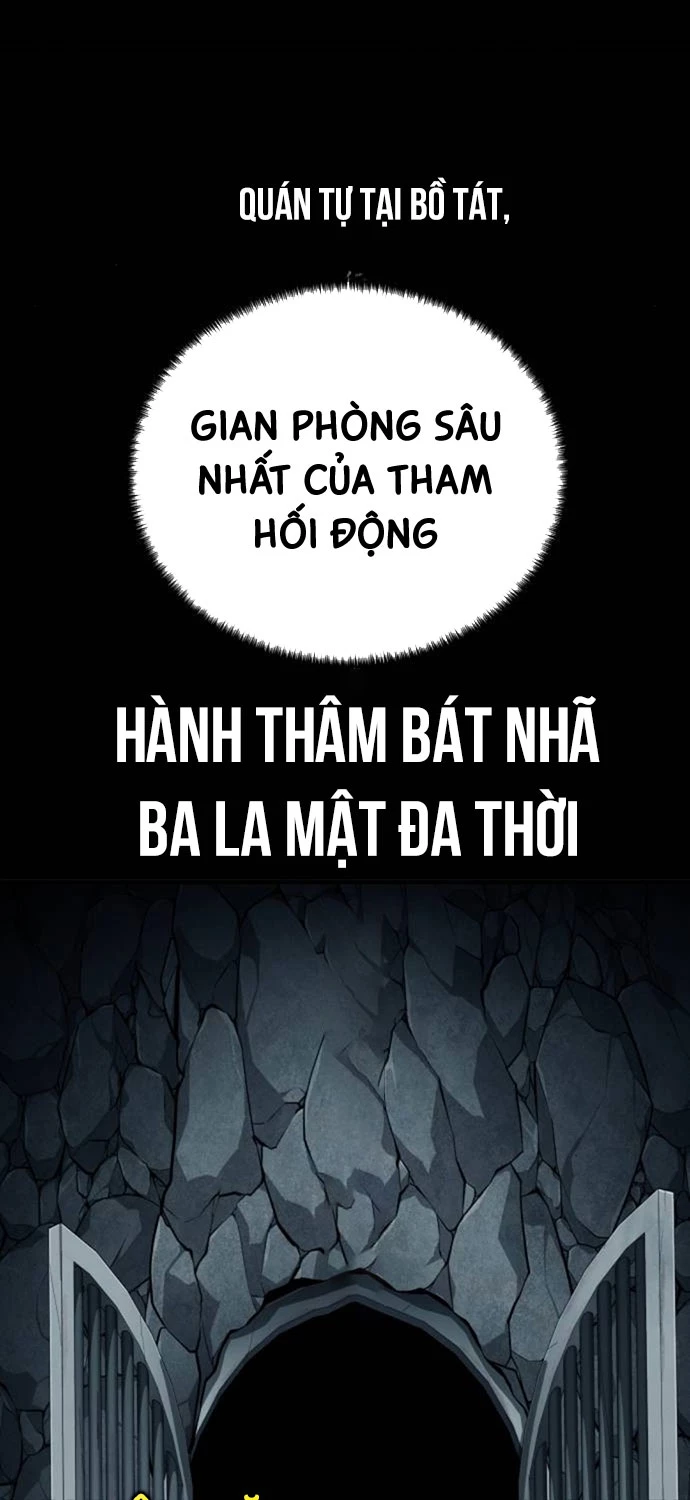 Ông Võ Giả Và Cháu Chí Tôn Chapter 61 - 88