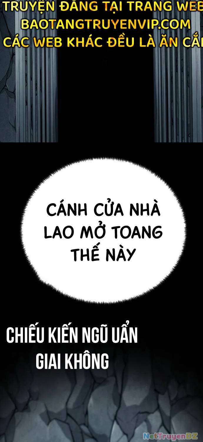 Ông Võ Giả Và Cháu Chí Tôn Chapter 61 - 89