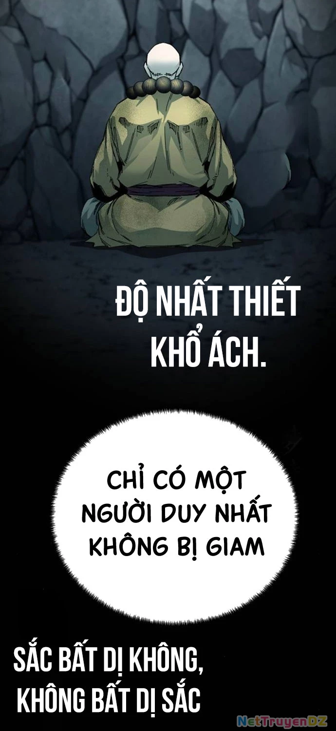 Ông Võ Giả Và Cháu Chí Tôn Chapter 61 - 90