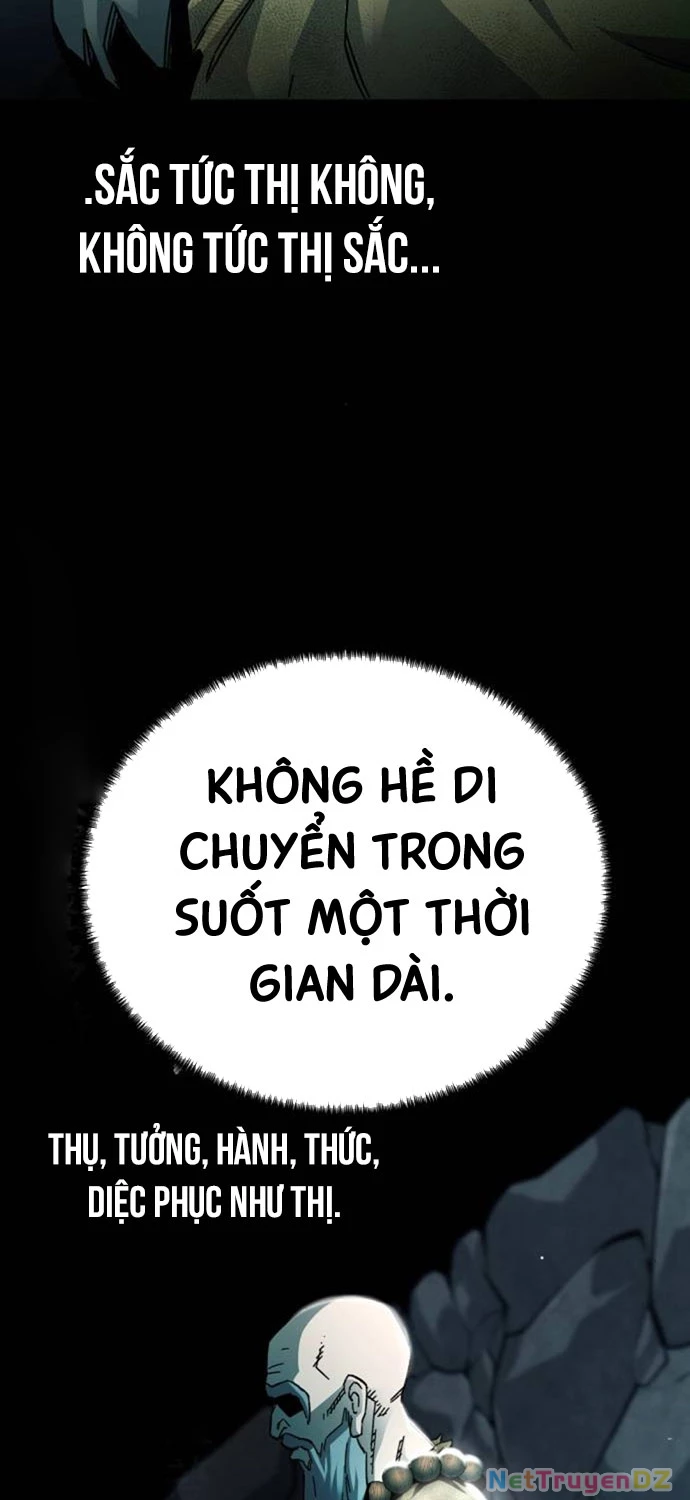 Ông Võ Giả Và Cháu Chí Tôn Chapter 61 - 94