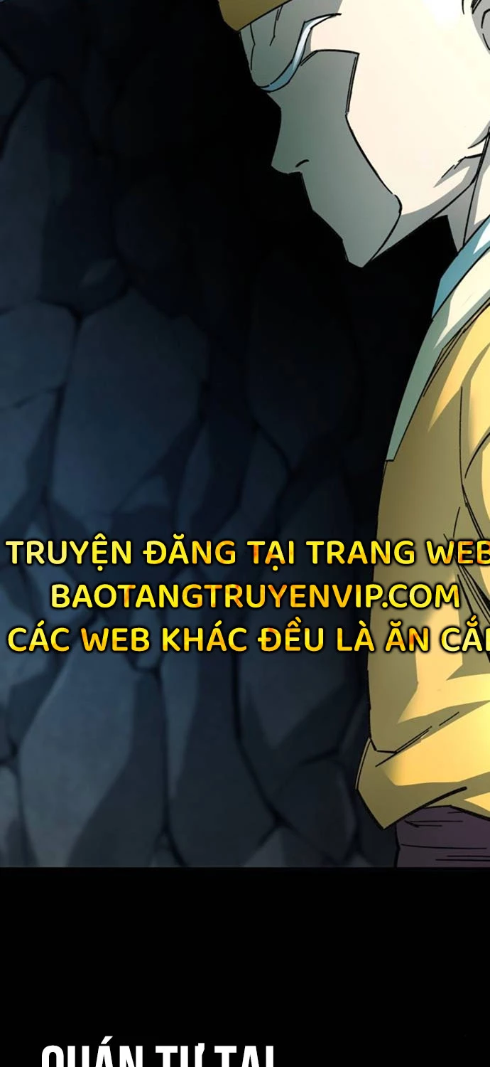 Ông Võ Giả Và Cháu Chí Tôn Chapter 61 - 96