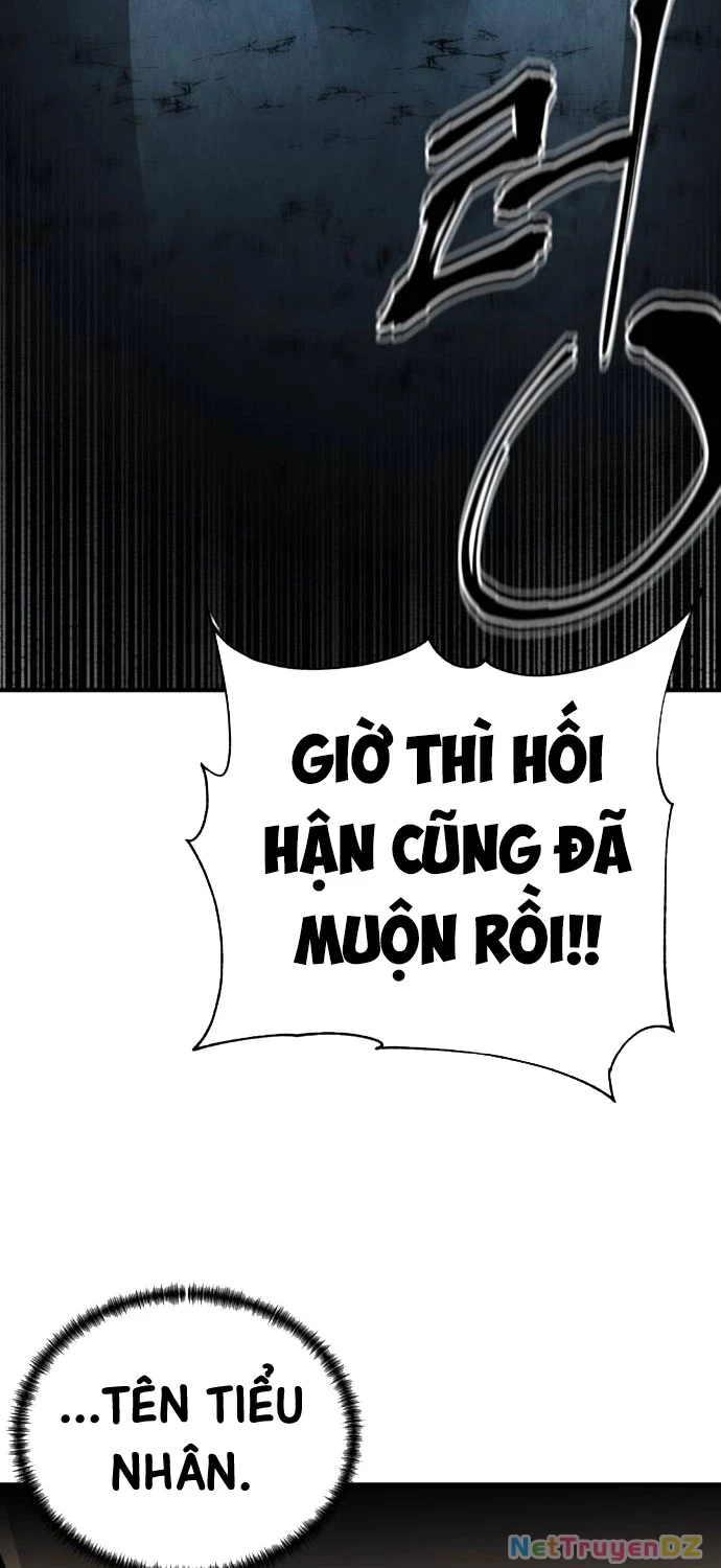 Ông Võ Giả Và Cháu Chí Tôn Chapter 61 - 108