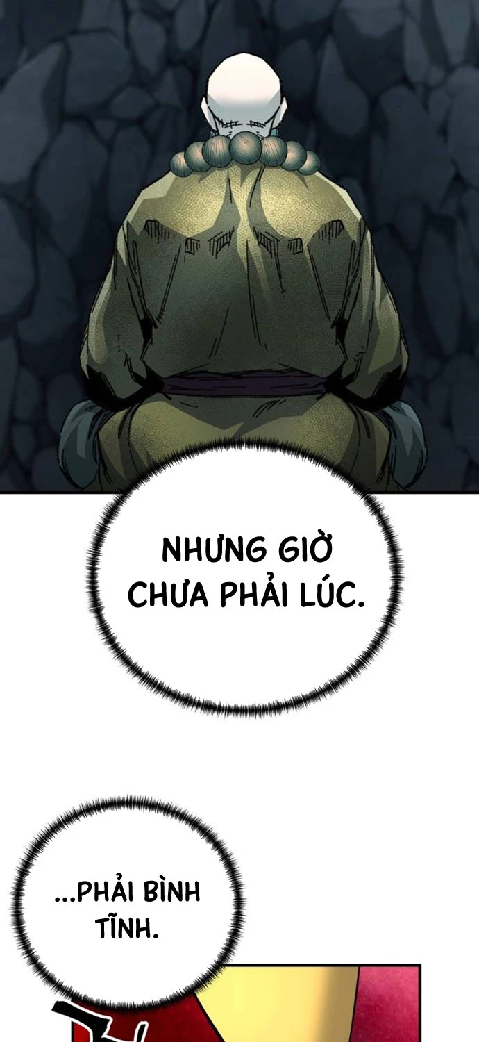 Ông Võ Giả Và Cháu Chí Tôn Chapter 61 - 110