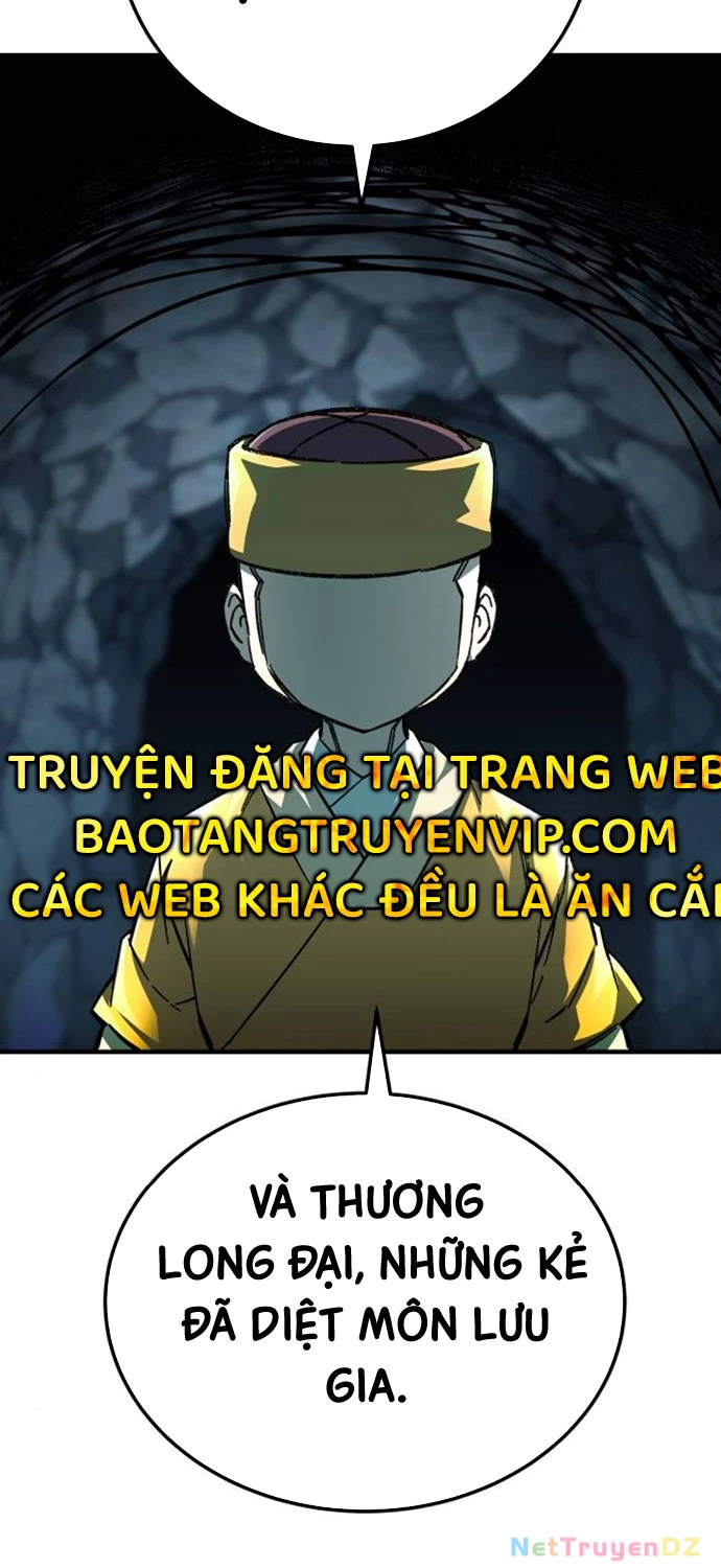 Ông Võ Giả Và Cháu Chí Tôn Chapter 61 - 112