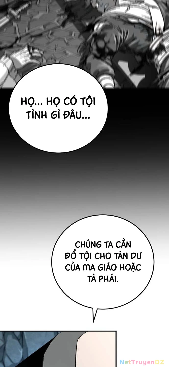 Ông Võ Giả Và Cháu Chí Tôn Chapter 61 - 117